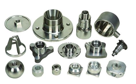 high-quality cnc machining torch parts factory|mountain machine works cnc parts.